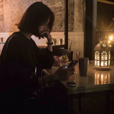 Furry插画元素技巧FurryQQ群